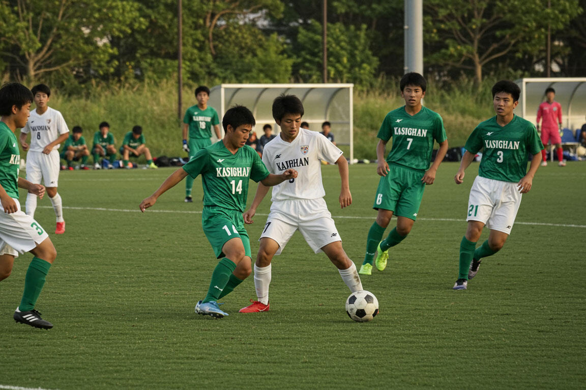 イベント画像告知R