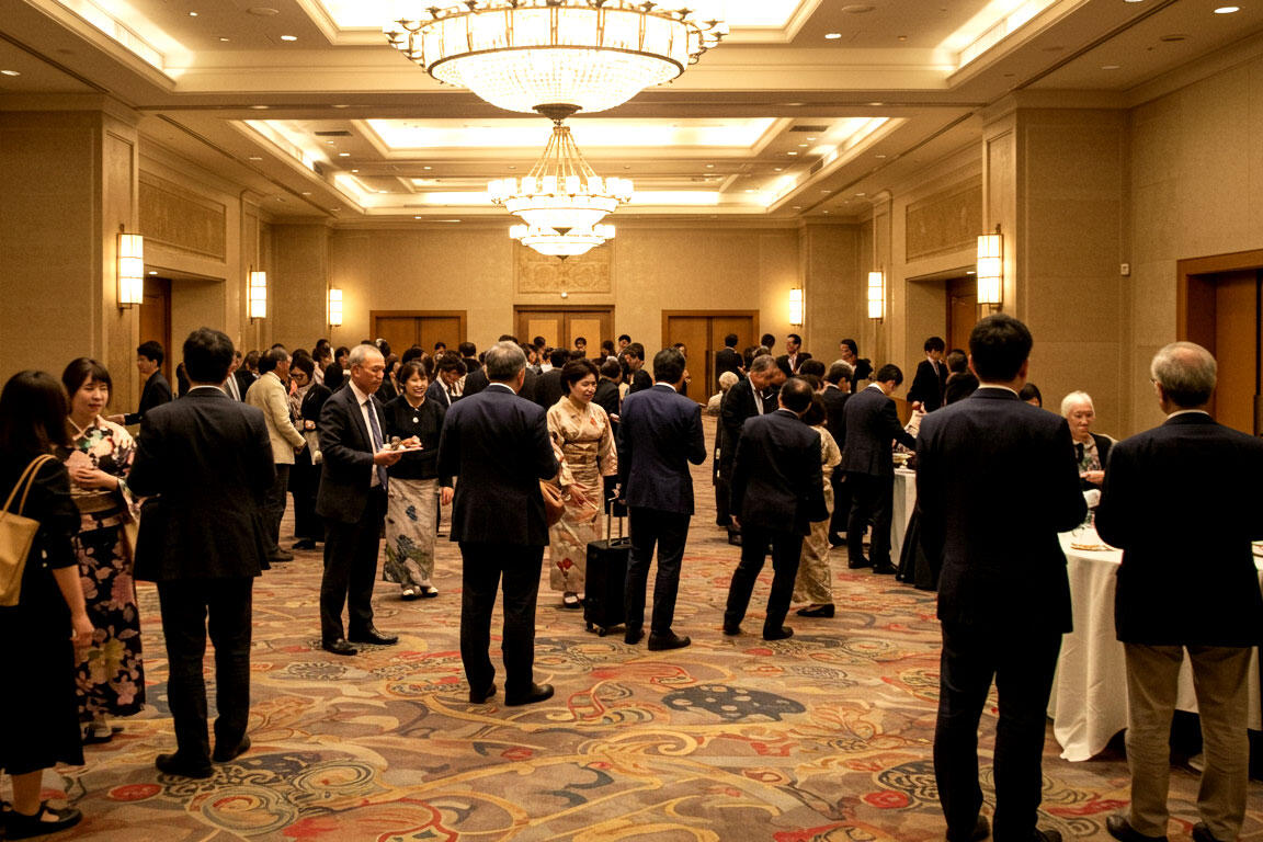 イベント画像告知L